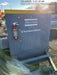 2021 ATLAS COPCO PAS 100 HF CS Enclosed