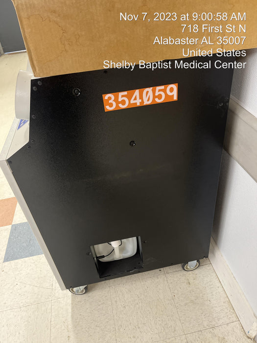 2023 KWIKOOL KPAC2421-2