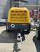 2023 ATLAS COPCO XAS188 CWK
