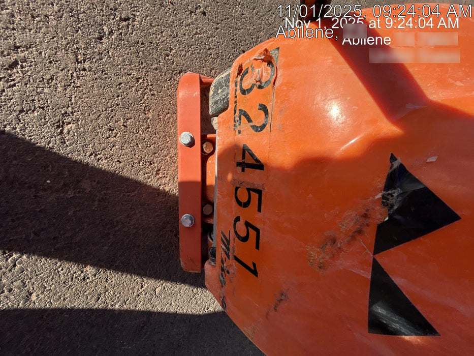 2023 MULTIQUIP MVC82VHW