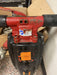 2020 CHICAGO PNEUMATIC CP 1210 S