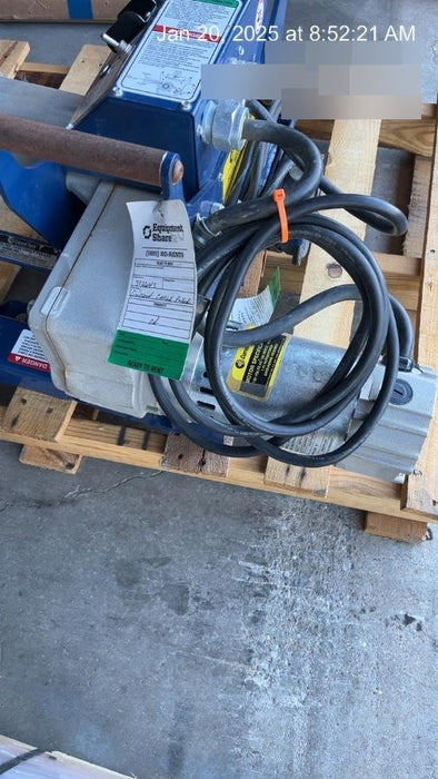 2024 CURRENT TOOLS 2280