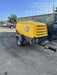 2024 ATLAS COPCO XAS188 CWK