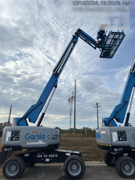 2020 MILLER ELECTRIC CST-280
