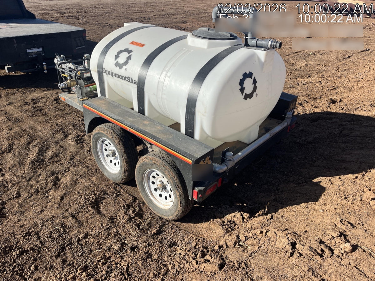 2025 MI-T-M MWT-0510-2MHD