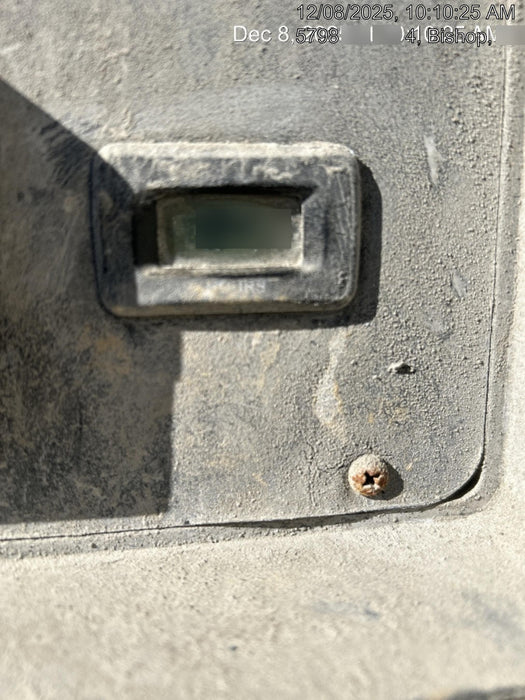 2024 DOOSAN P425/HP375WCU-T4F