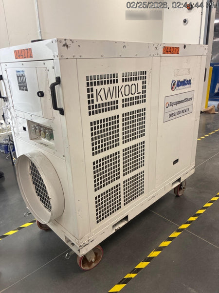 2022 KWIKOOL KPO12-43H
