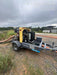 2022 ATLAS COPCO PAC F66 KD