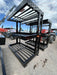 2025 FLUID POWER SUPPORT Excavator Bucket Rack