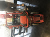 2019 HILTI TE 3000-AVR
