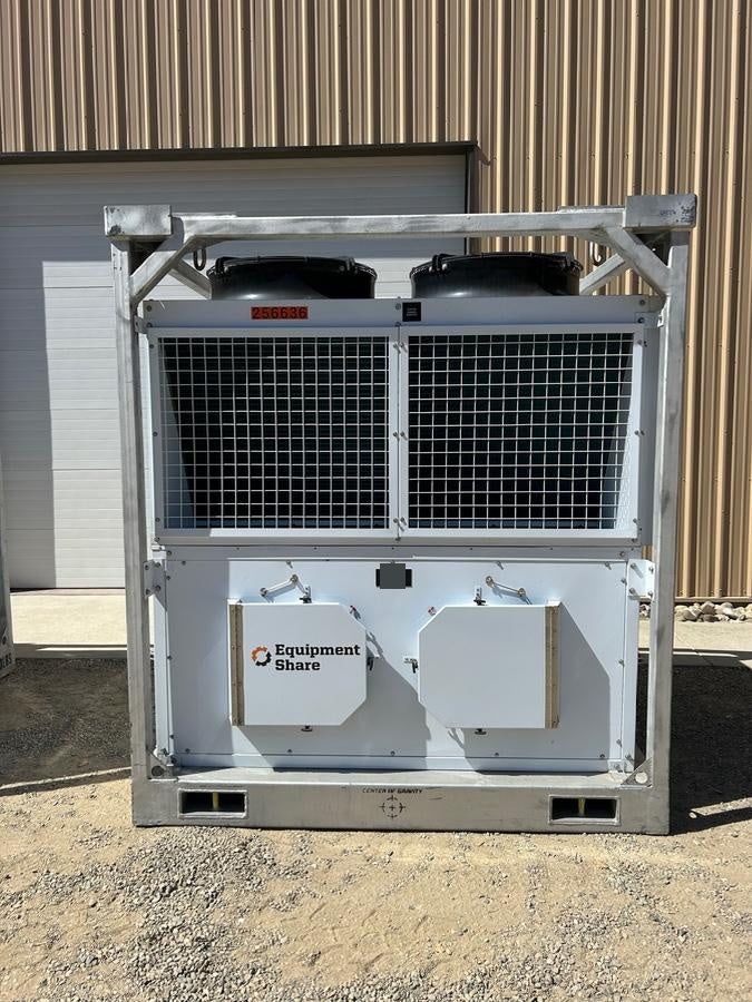 2022 SMARTECH SACP41A-HS