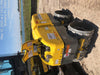 2020 WACKER NEUSON RTLx-SC3