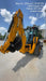 2023 JCB 3CX-14 Extendable Stick