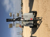 2019 Wacker Neuson LTV6K-LED LTV6K Light Tower, LED 300W, Telematics EQ SH Kubota