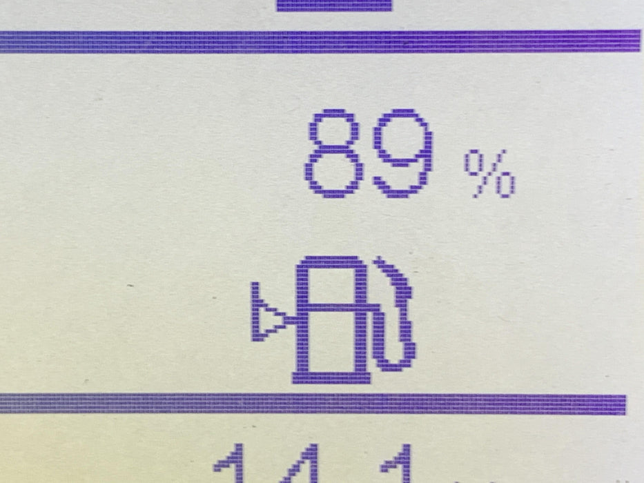 2020 Miller Electric BIG BLUE 500 BIG BLUE 500 PRO (KUBOTA) DELUXE W/ ARCREACH