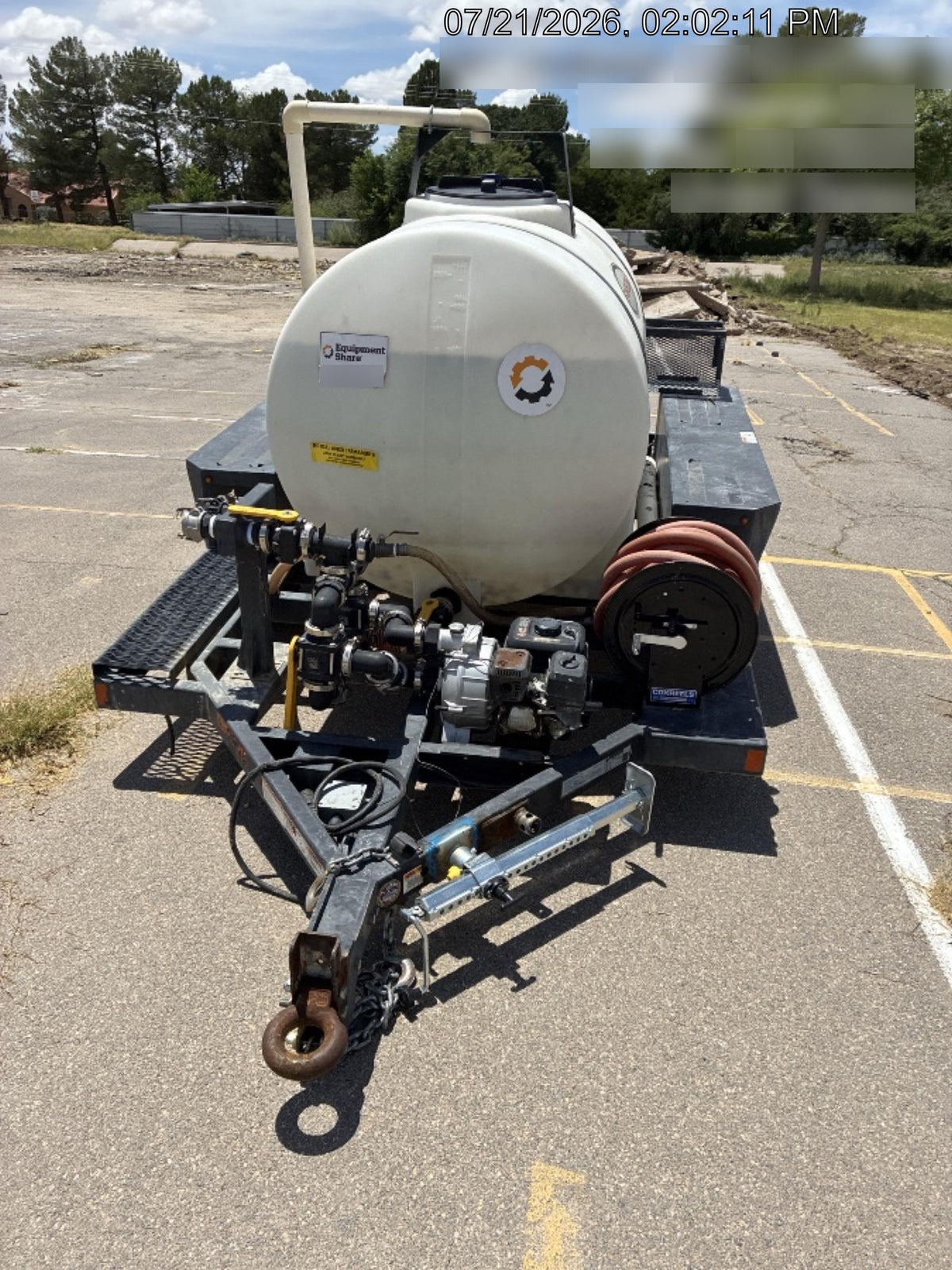 2024 SIMPSON SWT-52517