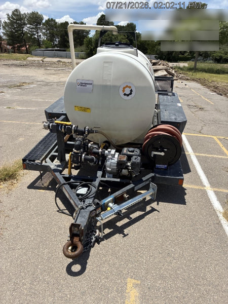 2024 SIMPSON SWT-52517