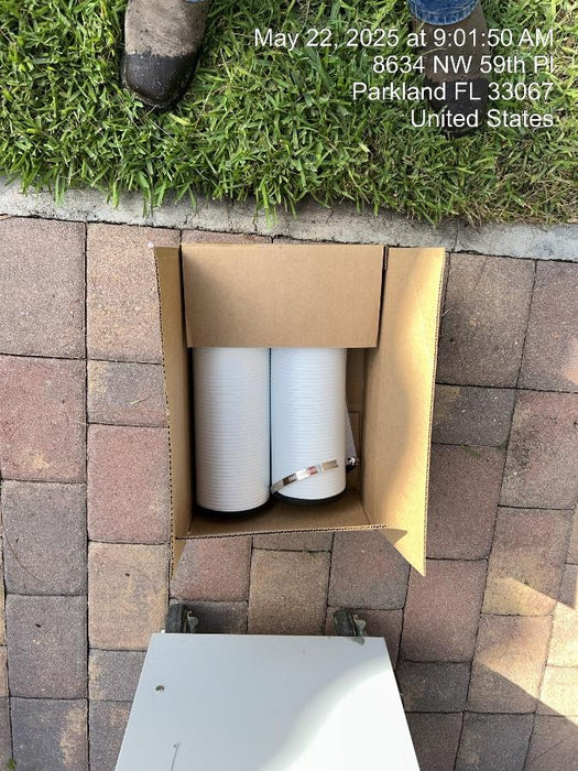 2024 KWIKOOL KPAC1811-2