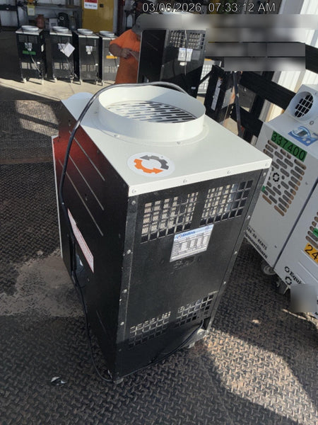2023 KWIKOOL KPAC1411-2