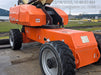 2023 JLG 1500SJ