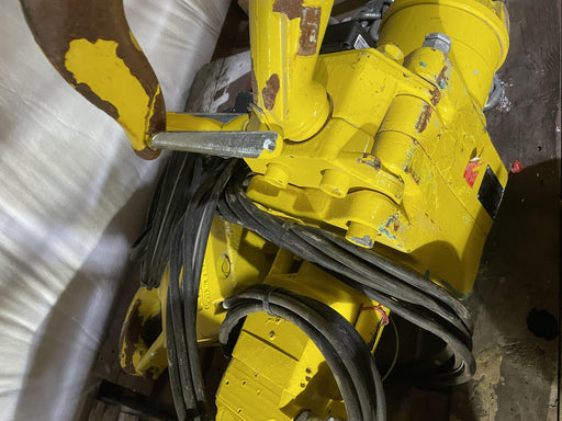 2021 INGERSOLL RAND LC2A180TIP2C6M5-E