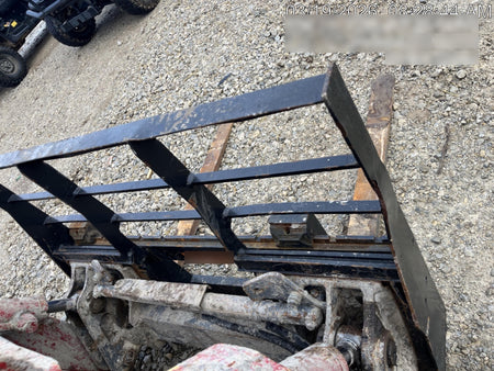 2019 ARROW MATERIAL HANDLING 60" Pallet Forks - Arrow