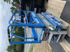 2020 Genie GS-1930 Fixed rails with chain entry gate - Pre A92.20
