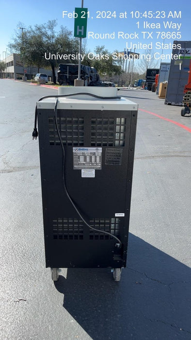 2023 KWIKOOL KPAC1411-2