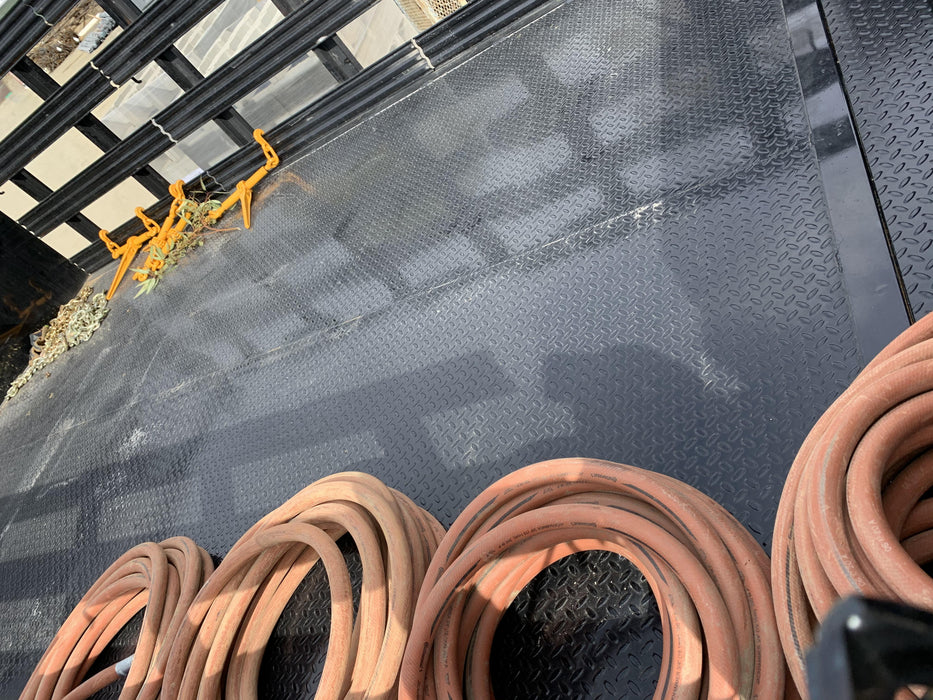 2021 SULLAIR 185-DPQ