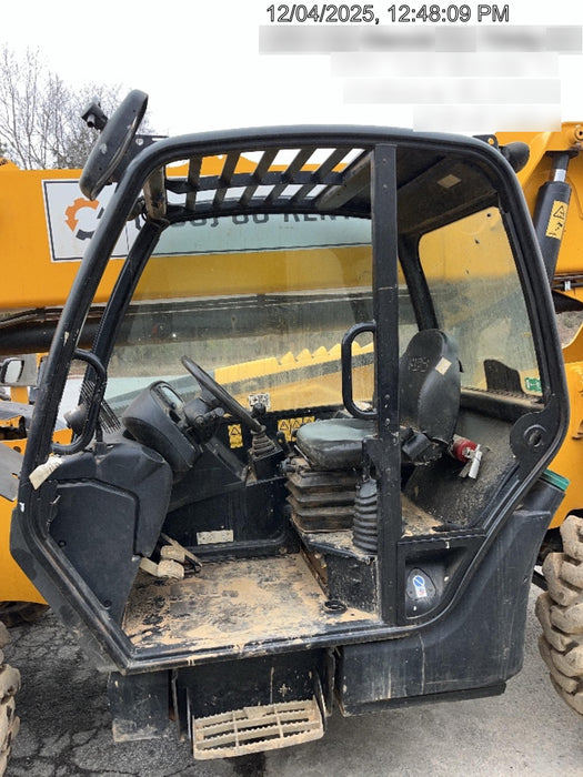 2023 JCB 510-56
