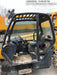2023 JCB 510-56