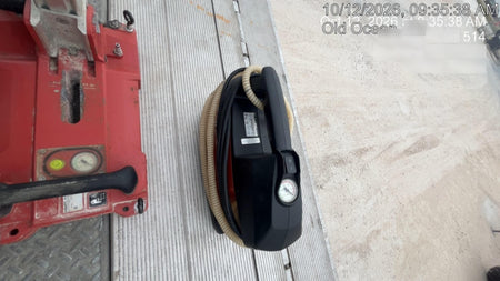 2025 HILTI DD 150-U