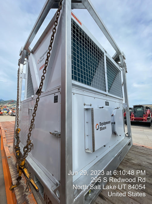 2023 SMARTECH SHCP47A-HS