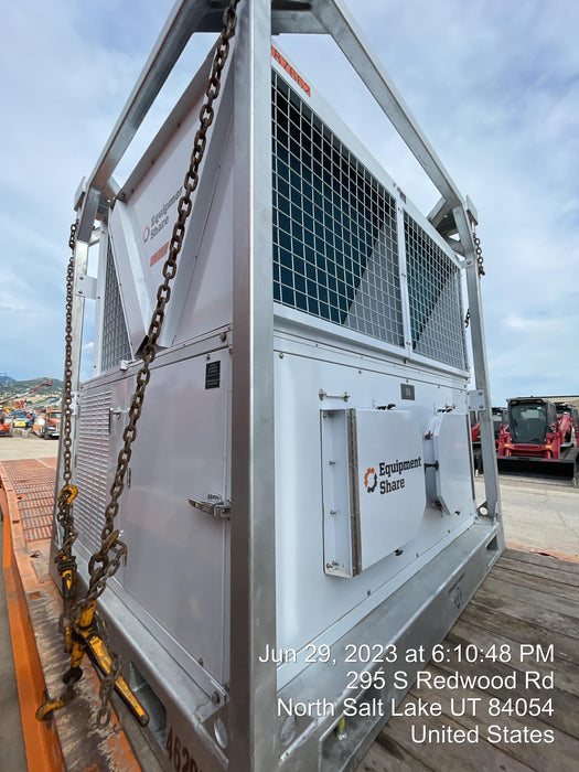 2023 SMARTECH SHCP47A-HS