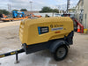 2022 ATLAS COPCO XAS188 CWK