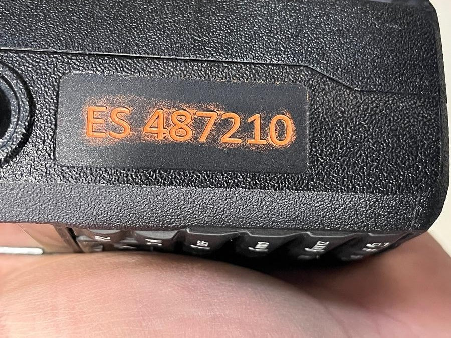 2025 MOTOROLA R7 DISPLAY