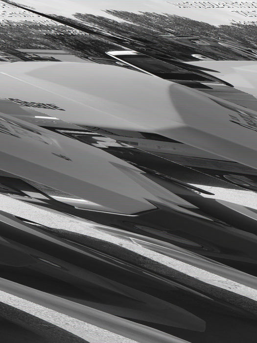 2022 ATLAS COPCO XAS188 CWK