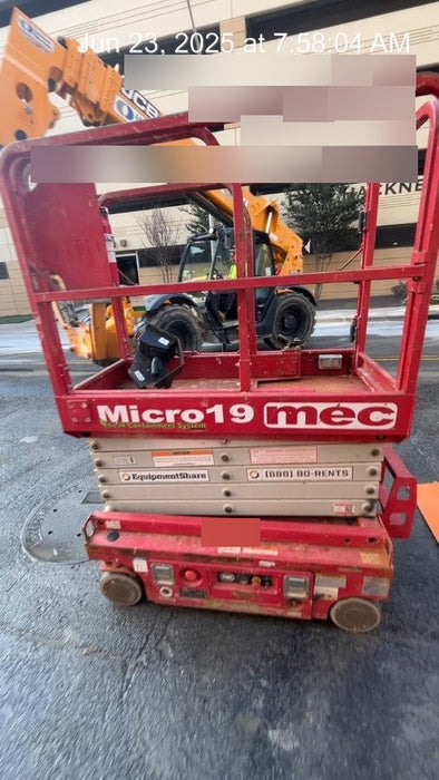 2020 MEC Micro 19