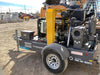 2021 ATLAS COPCO PAC F66 KD