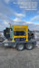 2022 ATLAS COPCO PAC H108 JD