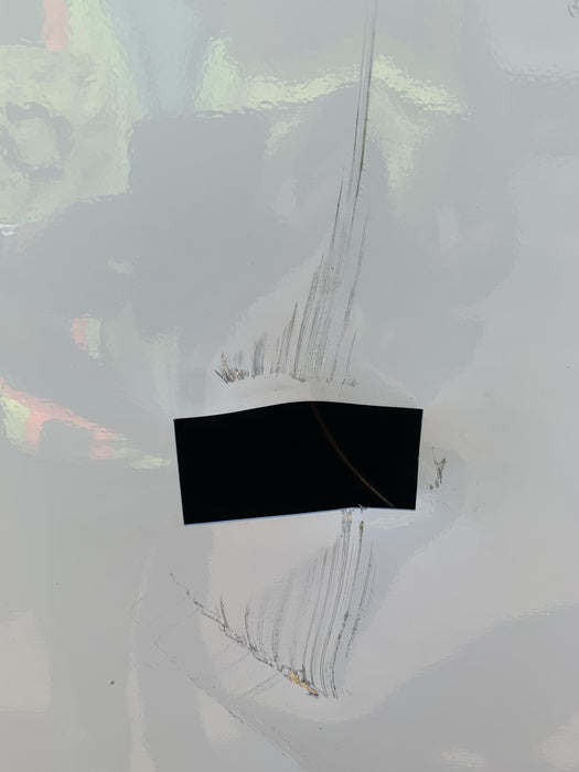 2022 UNITED COOL AIR Mach145G4AS30