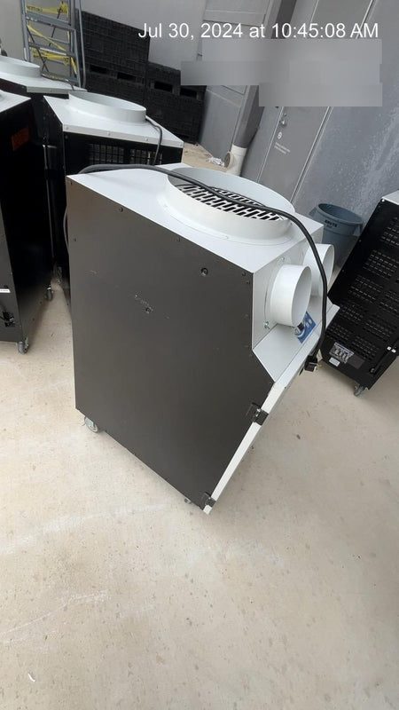 2023 KWIKOOL KPAC2421-2