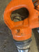 2021 MICHIGAN PNEUMATIC MP-133-ORANGE-NEP