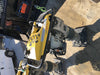2019 WACKER NEUSON BS60-4As