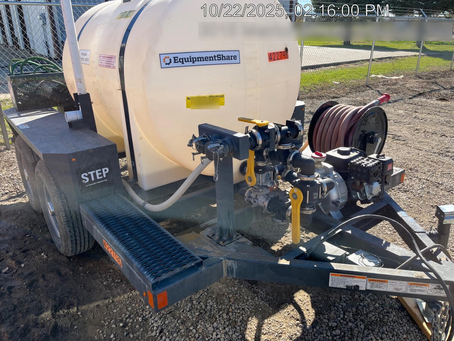 2024 SIMPSON SWT-52517