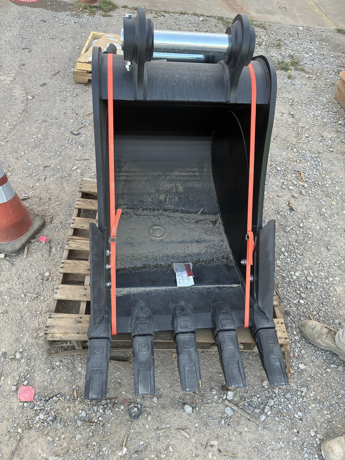 2026 EQUIPMENTSHARE 1000263