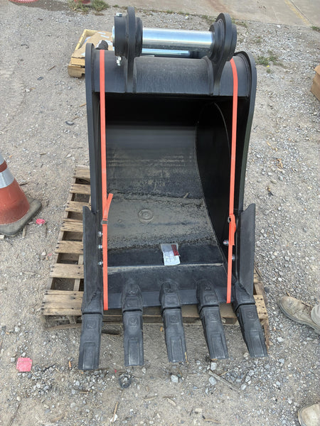 2026 EQUIPMENTSHARE 1000263
