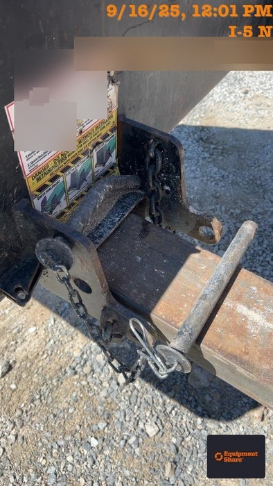 2023 STAR INDUSTRIES 1406B