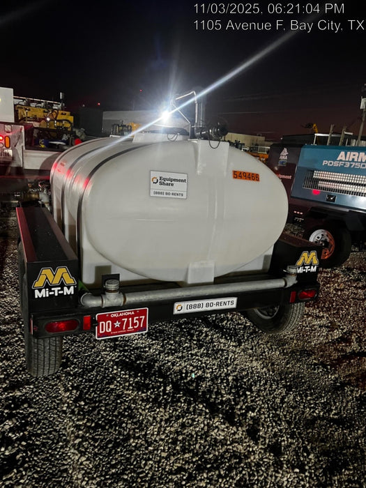 2025 MI-T-M MWT-0510-2MHD