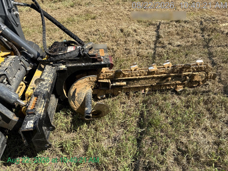 2024 VIRNIG TCH48-25